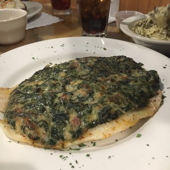 Terrigno’s Fairfield Inn - Swai Rockefeller fish dish - Hotels Near Me - Bridgeton, New Jersey Terrigno’s Fairfield Inn - Swai Rockefeller fish dish - Hotels Near Me - Bridgeton, New Jersey