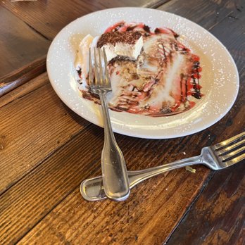 Tree House Cafe - Mediterranean Near Me - Carmel, California Tree House Cafe - Mediterranean Near Me - Carmel, California
