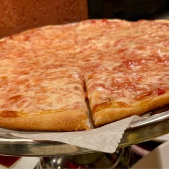 Stefano's Restaurant - Pizza was just fair. - Italian Near Me - Pompton Plains, New Jersey Stefano's Restaurant - Pizza was just fair. - Italian Near Me - Pompton Plains, New Jersey