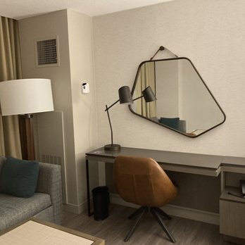 Hyatt Regency Chicago - Hotels Near Me - Chicago, Illinois Hyatt Regency Chicago - Hotels Near Me - Chicago, Illinois