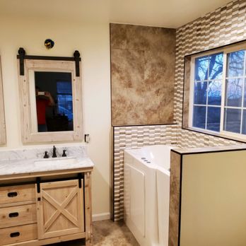Daniel Chase Construction - I just love how this came together - General Contractors Near Me Daniel Chase Construction - I just love how this came together - General Contractors Near Me
