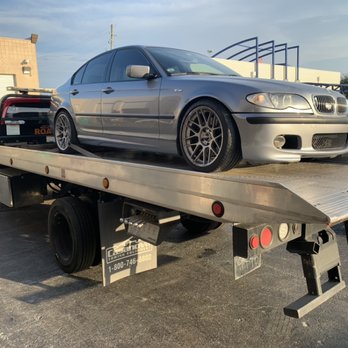 Ready Auto Tow - Towing Near Me - HOUSTON, Texas Ready Auto Tow - Towing Near Me - HOUSTON, Texas