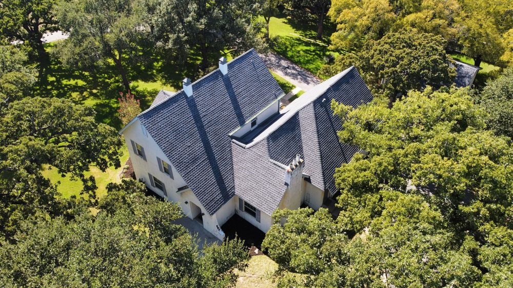 Slide of Noble Sky Roofing