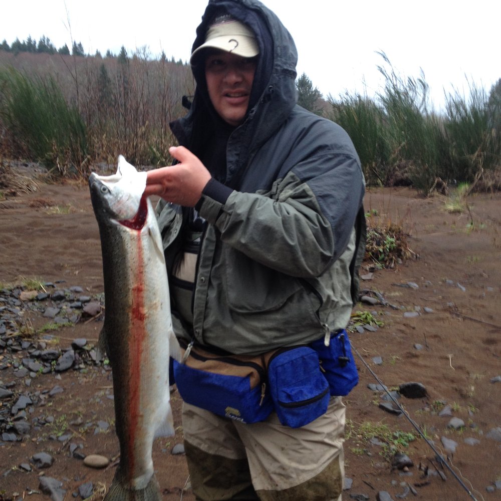 Stonefly Guide Service - Fishing along the Gray's river - Fishing Near Me - Castle Rock, Washington Stonefly Guide Service - Fishing along the Gray's river - Fishing Near Me - Castle Rock, Washington