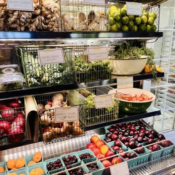 Ballerina Farm - Fresh produce - Bakeries Near Me - Midway, Utah Ballerina Farm - Fresh produce - Bakeries Near Me - Midway, Utah