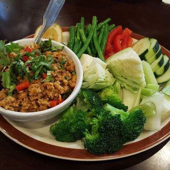 Phnom Penh House - Prahok katiss - Cambodian Near Me - Alameda, California Phnom Penh House - Prahok katiss - Cambodian Near Me - Alameda, California
