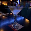 The Blue Room gift card