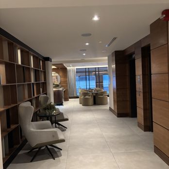 AC Hotel Old Montreal - Hotels Near Me - Montreal, Quebec AC Hotel Old Montreal - Hotels Near Me - Montreal, Quebec
