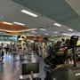 Photo of The REC of Grapevine 