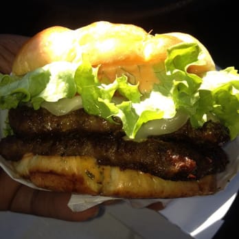 Jack in the Box - This burger is great!!! Best I've ever had from jack #butteryjack - Fast Food Near Me - Porter, Texas Jack in the Box - This burger is great!!! Best I've ever had from jack #butteryjack - Fast Food Near Me - Porter, Texas