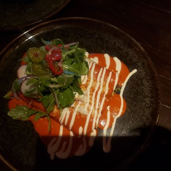 dLeña - Enchiladas - Mexican Near Me - Washington, DC, District of Columbia dLeña - Enchiladas - Mexican Near Me - Washington, DC, District of Columbia