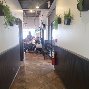 Hashtag 95 - Breakfast & Brunch Near Me - Oak Lawn, Illinois Hashtag 95 - Breakfast & Brunch Near Me - Oak Lawn, Illinois