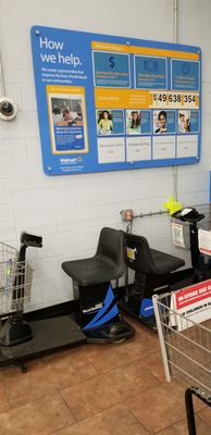 Grocery Stores In Kill Devil Hills Nc Kill Devil Hills Nc Grocery Stores Mapquest Grocery Stores In Kill Devil Hills Nc Kill Devil Hills Nc Grocery Stores Mapquest