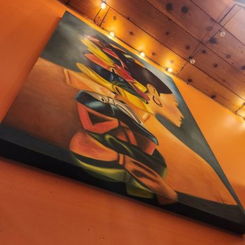 El Patio - Mexican Near Me - Chula Vista, California El Patio - Mexican Near Me - Chula Vista, California