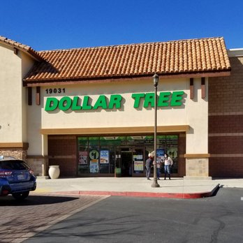 Dollar Tree - Discount Store Near Me - Santa Clarita, California Dollar Tree - Discount Store Near Me - Santa Clarita, California