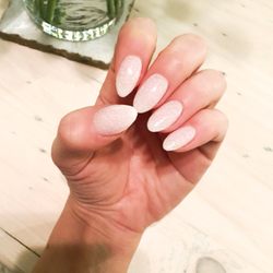 No.1 Nail & Spa