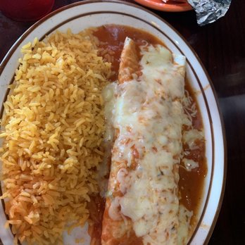 Andale - Fajita burrito - Mexican Near Me - East Amherst, New York Andale - Fajita burrito - Mexican Near Me - East Amherst, New York