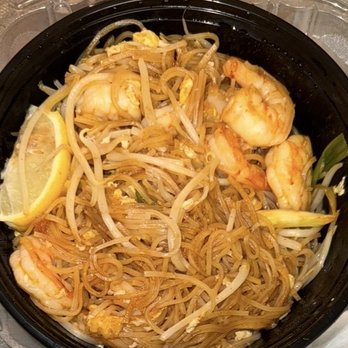 Thai Palace MD - Shrimp pad Thai - Thai Near Me - Waldorf, Maryland Thai Palace MD - Shrimp pad Thai - Thai Near Me - Waldorf, Maryland