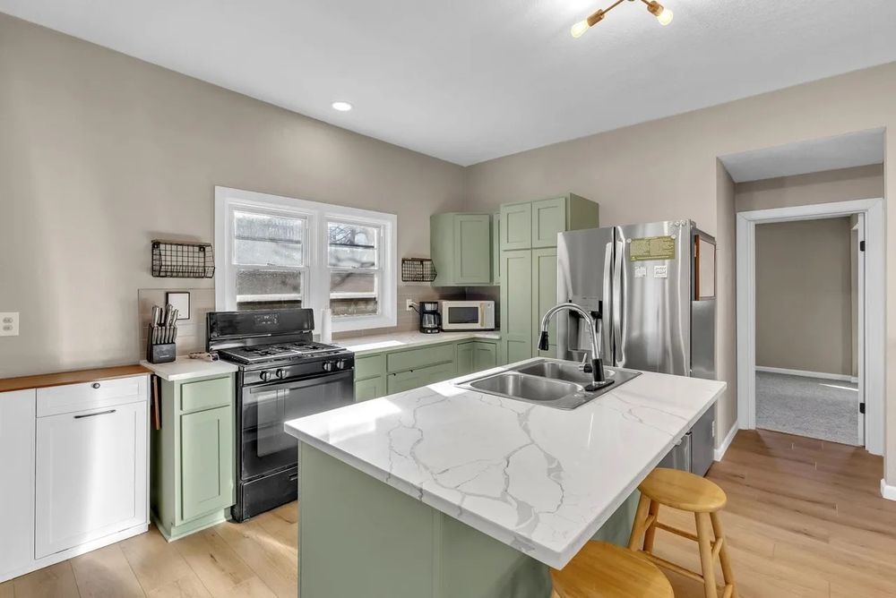 Prather Pals Daycare - childcare center in Mulvane, KS