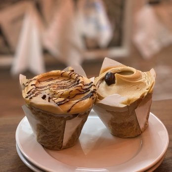Baked & Wired - Bakeries Near Me - Washington, DC, District of Columbia Baked & Wired - Bakeries Near Me - Washington, DC, District of Columbia