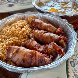 La Cosina Mexicana