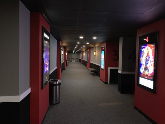 Paragon Theaters Coral Square 89 Photos 56 Reviews Cinema 770 Riverside Dr Coral Springs Fl United States Phone Number Yelp