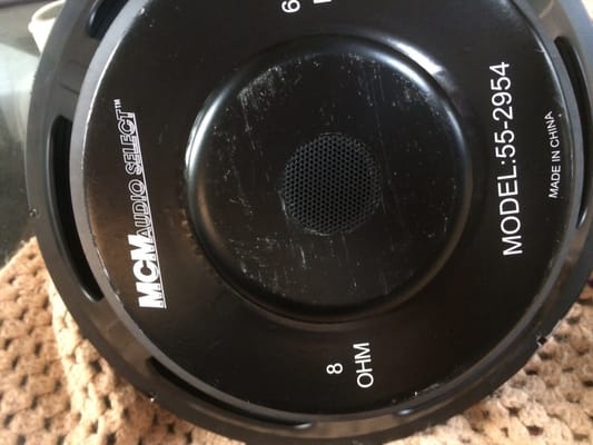 Westbank Audio Services