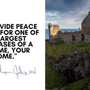 Photo of Cottages And Castles Inspections