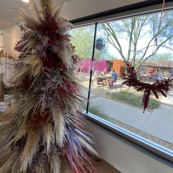 Bloom Maven - Florists Near Me - Tucson, Arizona