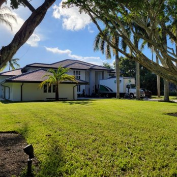 Albert's Relocation Services - 11k sq ft in Boca Raton this is the 5th move for this customer. - Movers Near Me Albert's Relocation Services - 11k sq ft in Boca Raton this is the 5th move for this customer. - Movers Near Me