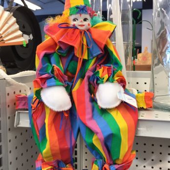 Goodwill Central Texas - Fredericksburg - Thrift Stores Near Me - Fredericksburg, Texas