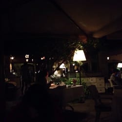 Casa Lavanda Boutique Hotel