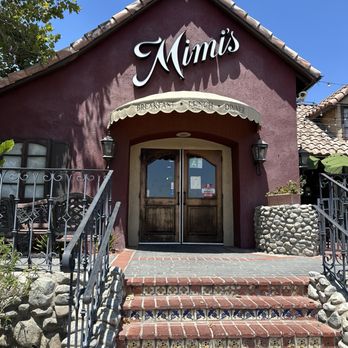 Mimi's Cafe - Mimi's Cafe - French Near Me - Whittier, California Mimi's Cafe - Mimi's Cafe - French Near Me - Whittier, California
