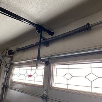 Garage Doors Express - Replace garage torsion springs - Garage Door Services Near Me - Rancho Cucamonga, California Garage Doors Express - Replace garage torsion springs - Garage Door Services Near Me - Rancho Cucamonga, California