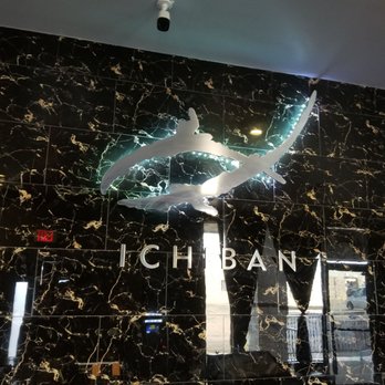Ichiban - Sushi Bars Near Me - Saint Robert, Missouri Ichiban - Sushi Bars Near Me - Saint Robert, Missouri
