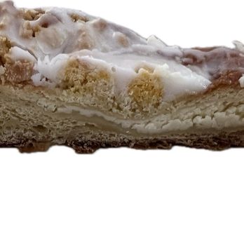 Orland Park Bakery - Bakeries Near Me - Orland Park, Illinois