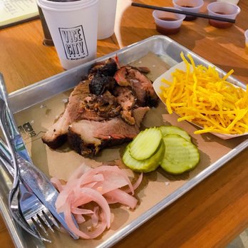 The Citadel - Bbq!!! - Food Court Near Me - Miami, Florida The Citadel - Bbq!!! - Food Court Near Me - Miami, Florida