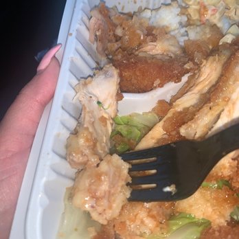 Ono Hawaiian BBQ - Hawaiian Near Me - Modesto, California Ono Hawaiian BBQ - Hawaiian Near Me - Modesto, California