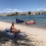 Photo of SD Jet Ski Rentals
