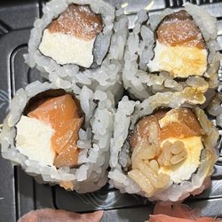 Oishi