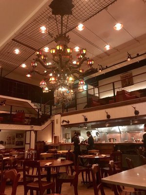 モンスーンカフェ 代官山 25 Photos Thai 鉢山町15 4 渋谷区 東京都 Japan Restaurant Reviews Phone Number