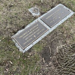 Sunset Funeral Home and Cemetery