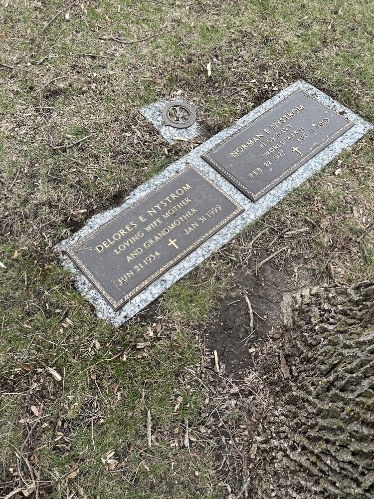 Sunset Funeral Home and Cemetery - veterans service organization in Minneapolis, MN