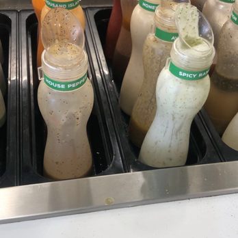 Salad Station - Salad Near Me - Tampa, Florida Salad Station - Salad Near Me - Tampa, Florida