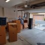 Photo of Robb & Messer Moving and Storage