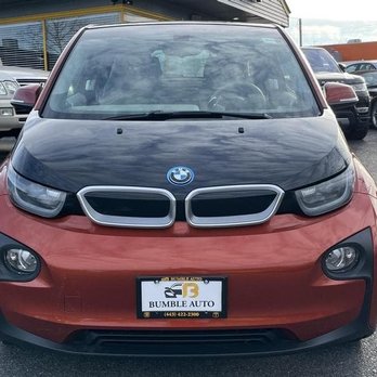 Bumble Auto Service Center - Used Car Dealers Near Me - Ellicott City, Maryland Bumble Auto Service Center - Used Car Dealers Near Me - Ellicott City, Maryland