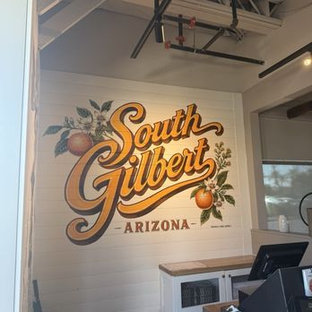 First Watch - Breakfast & Brunch Near Me - Gilbert, Arizona First Watch - Breakfast & Brunch Near Me - Gilbert, Arizona