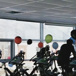 360 Fitness