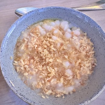 A16 - Beans - Italian Near Me - San Francisco, California A16 - Beans - Italian Near Me - San Francisco, California