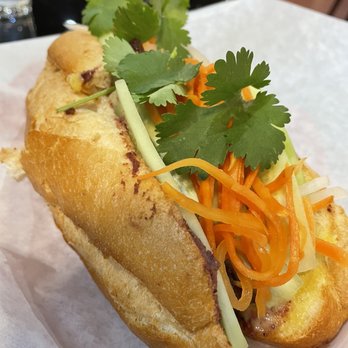 Got Phở? - Beef Bahn-mi - Chinese Near Me - Reno, Nevada Got Phở? - Beef Bahn-mi - Chinese Near Me - Reno, Nevada